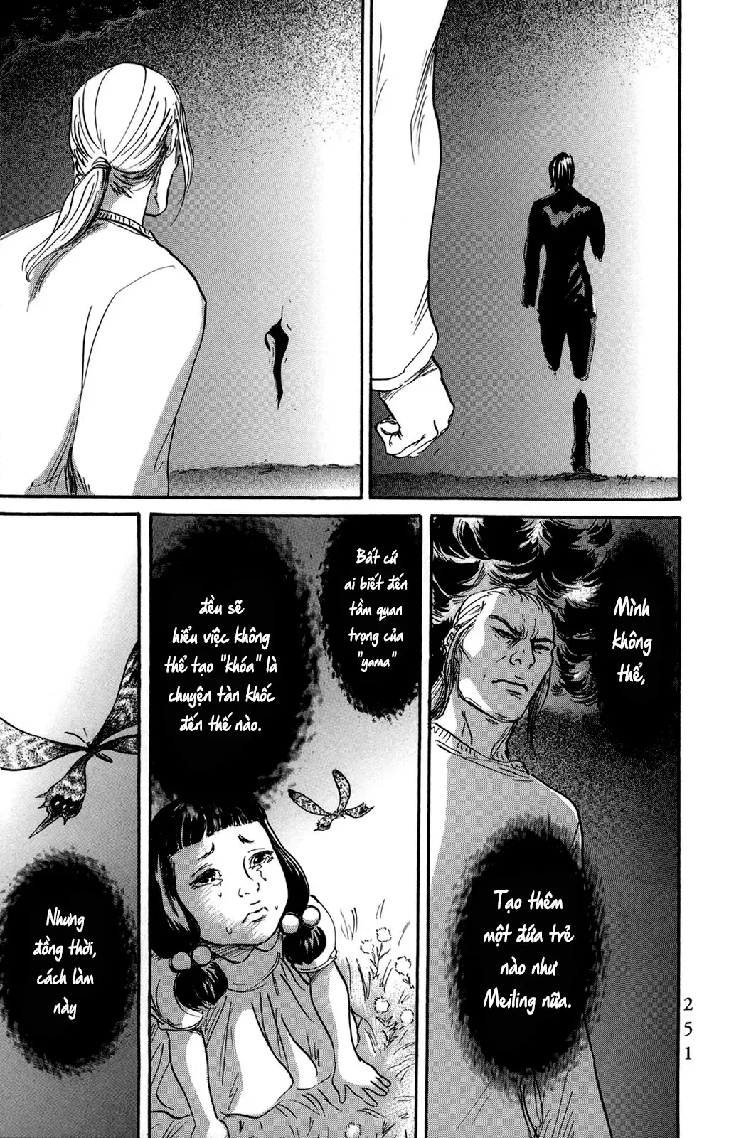 Chương 49 - Trang 19