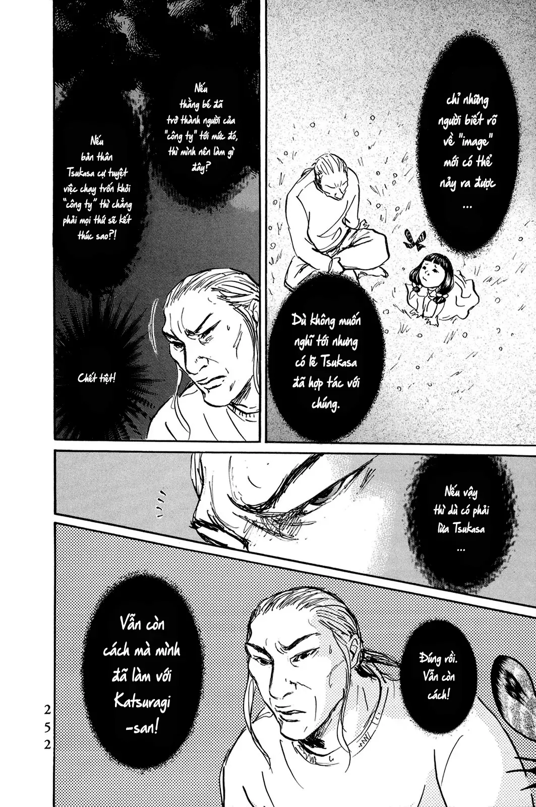 Chương 49 - Trang 20