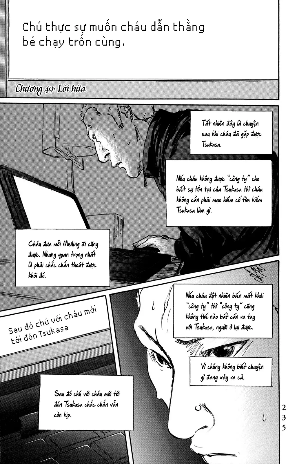 Chương 49 - Trang 3