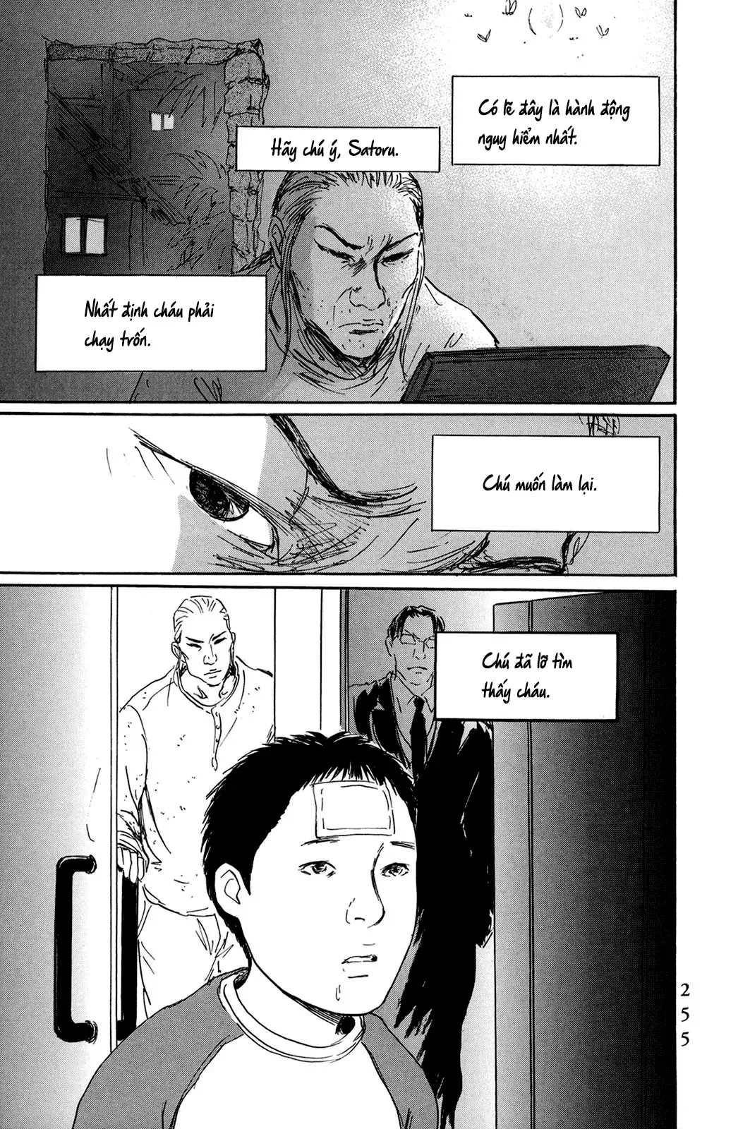 Chương 49 - Trang 23