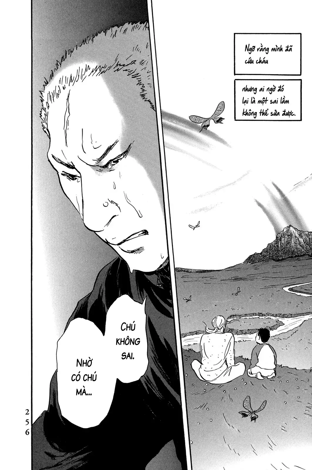 Chương 49 - Trang 24