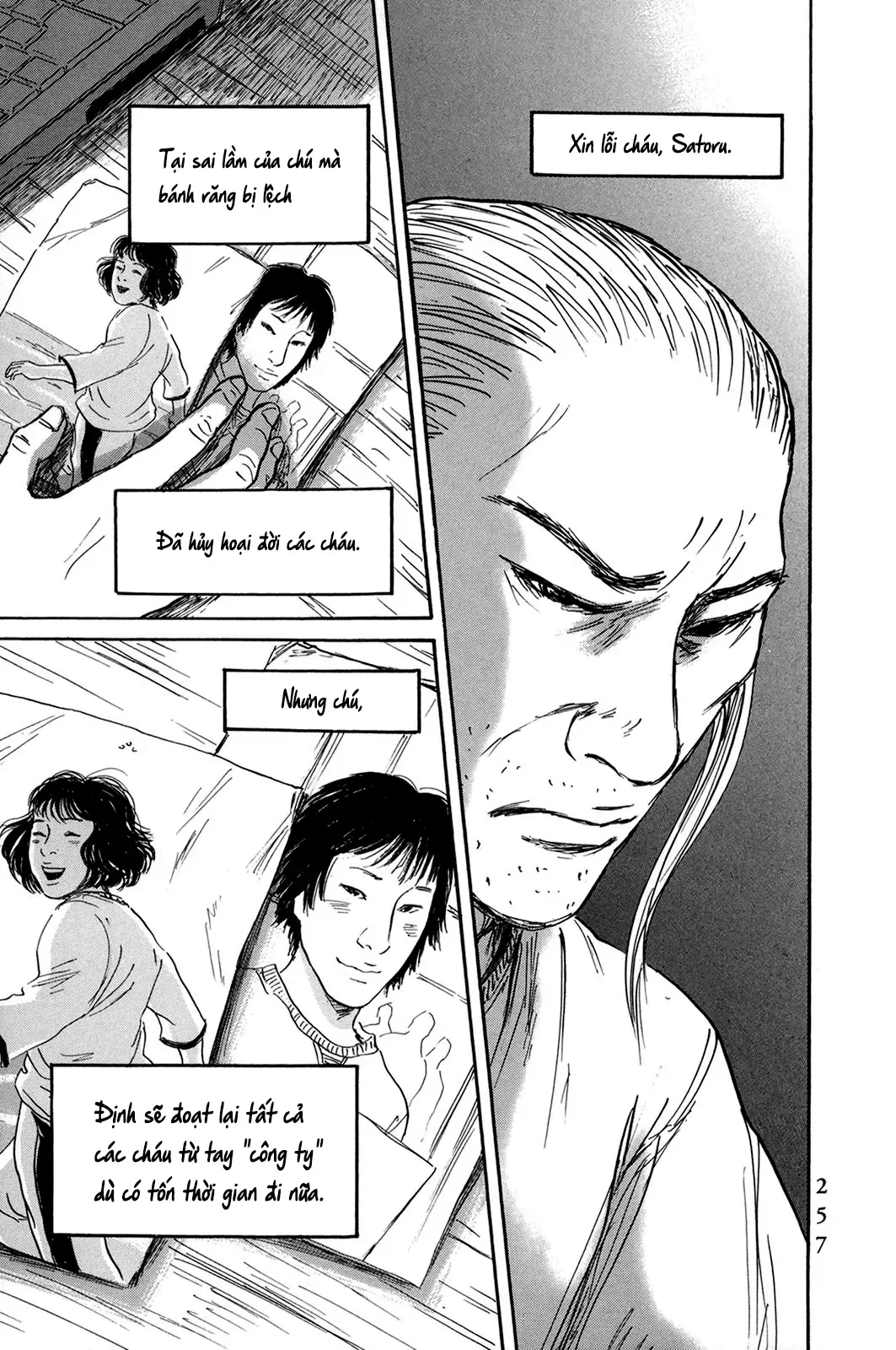 Chương 49 - Trang 25