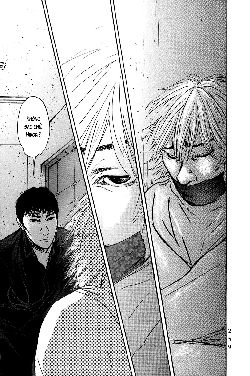 Chương 49 - Trang 27