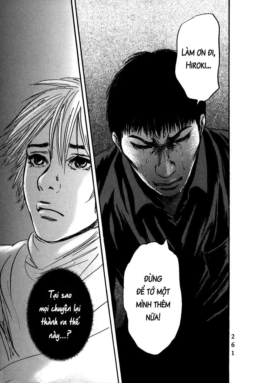 Chương 49 - Trang 29