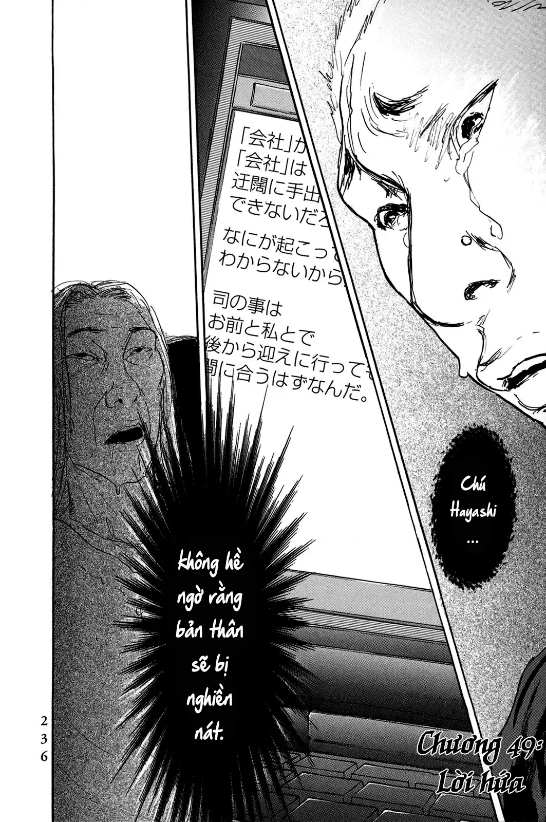Chương 49 - Trang 4