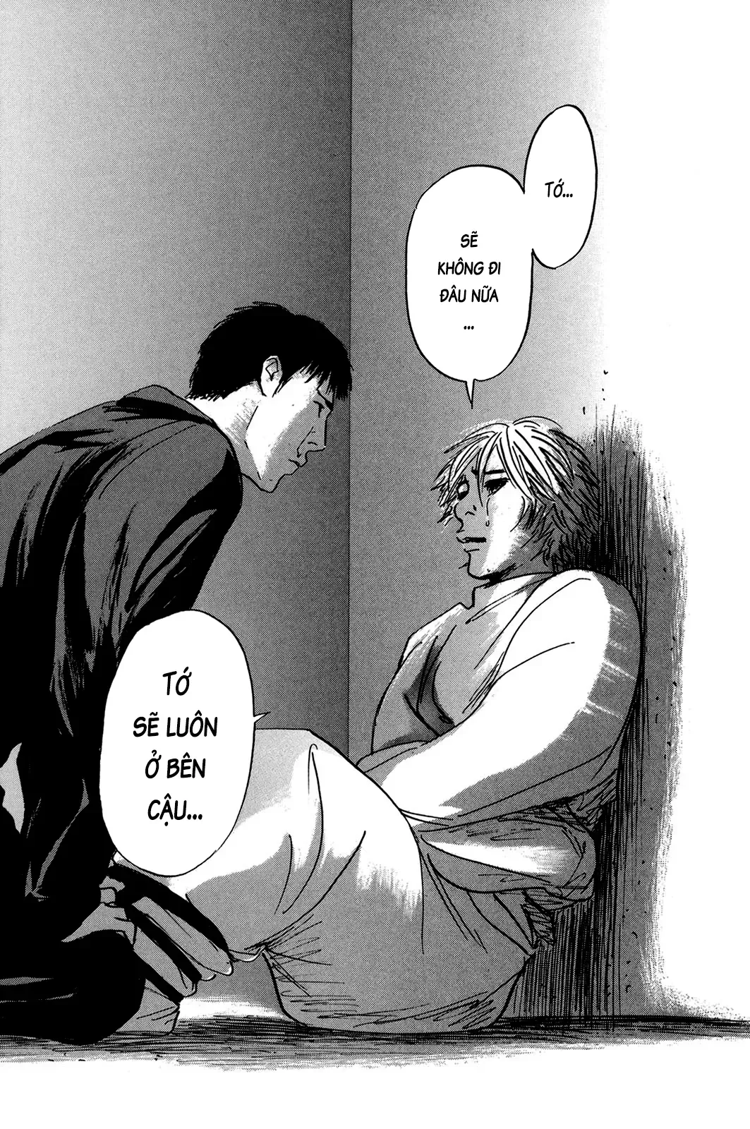 Chương 49 - Trang 31