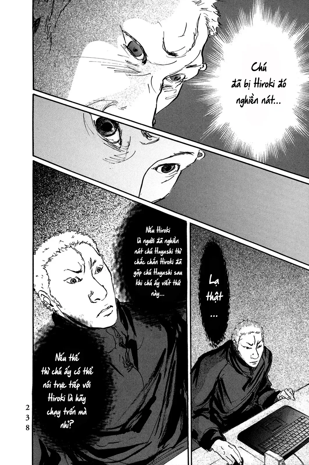 Chương 49 - Trang 6