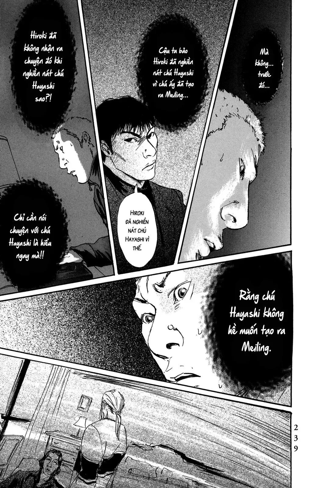 Chương 49 - Trang 7