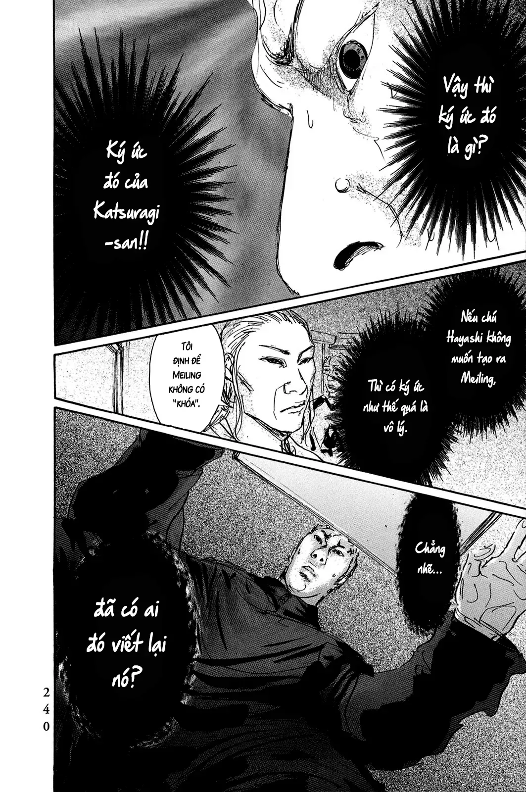 Chương 49 - Trang 8