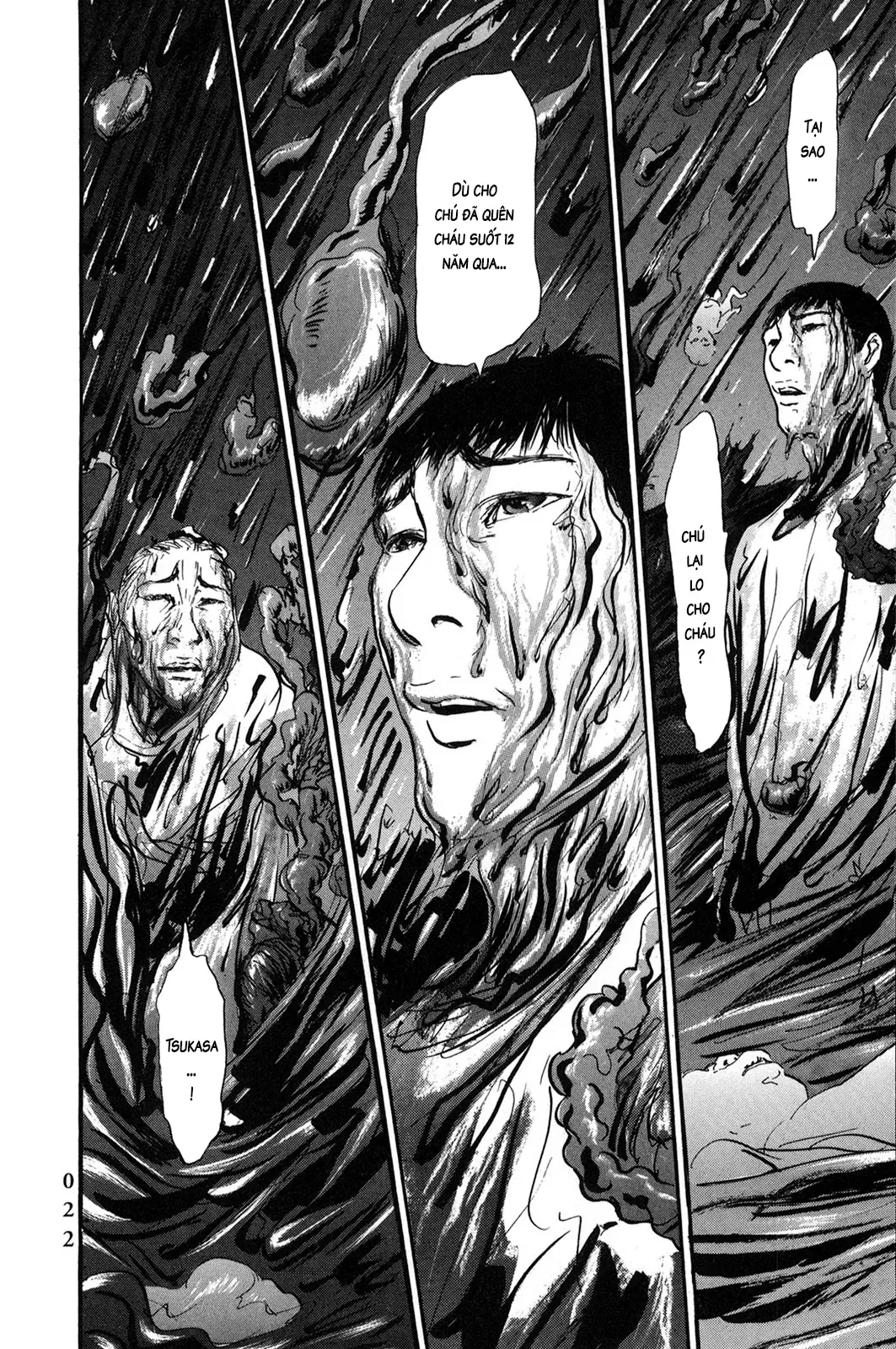 Chương 50 - Trang 26