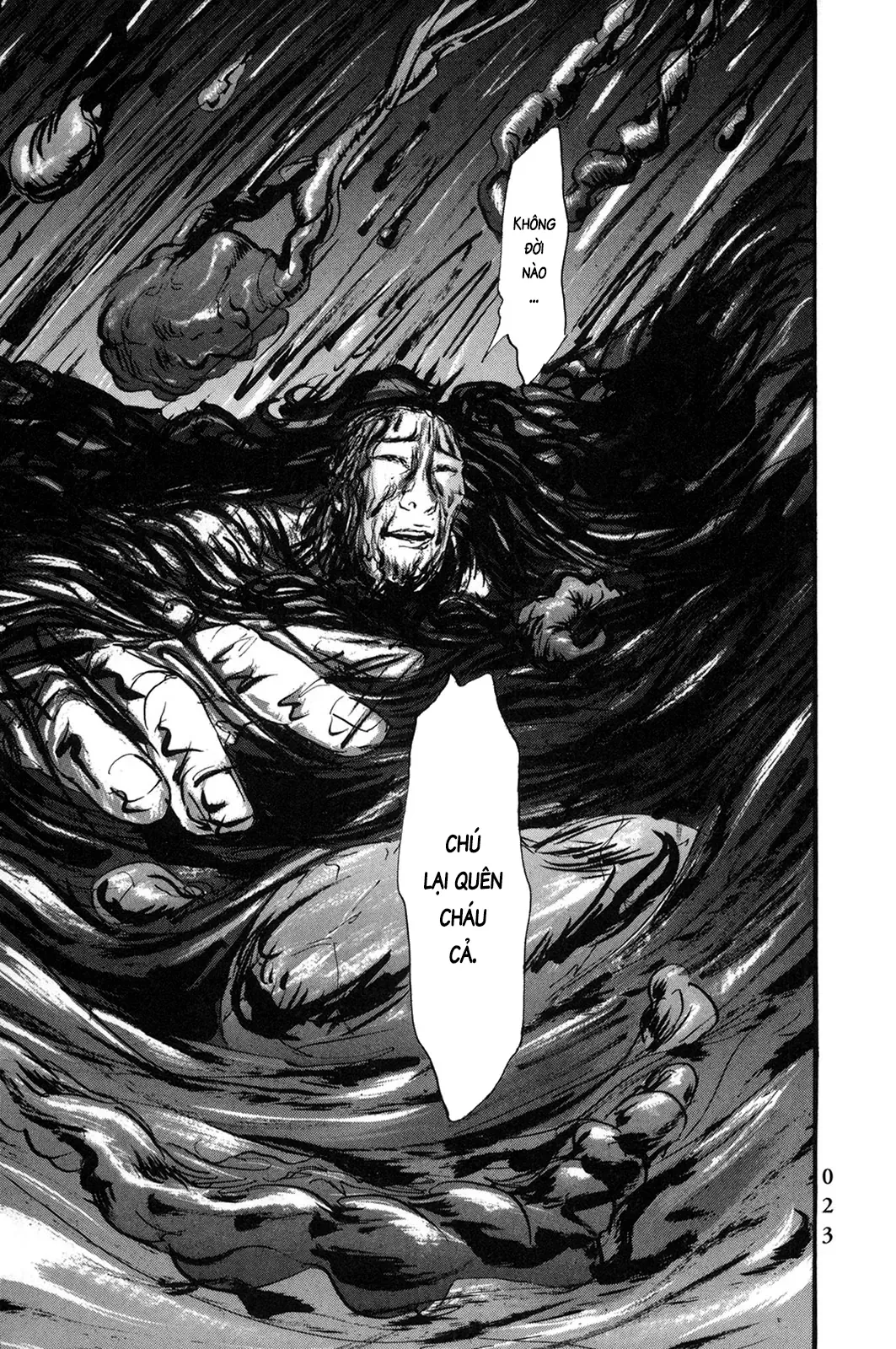 Chương 50 - Trang 27