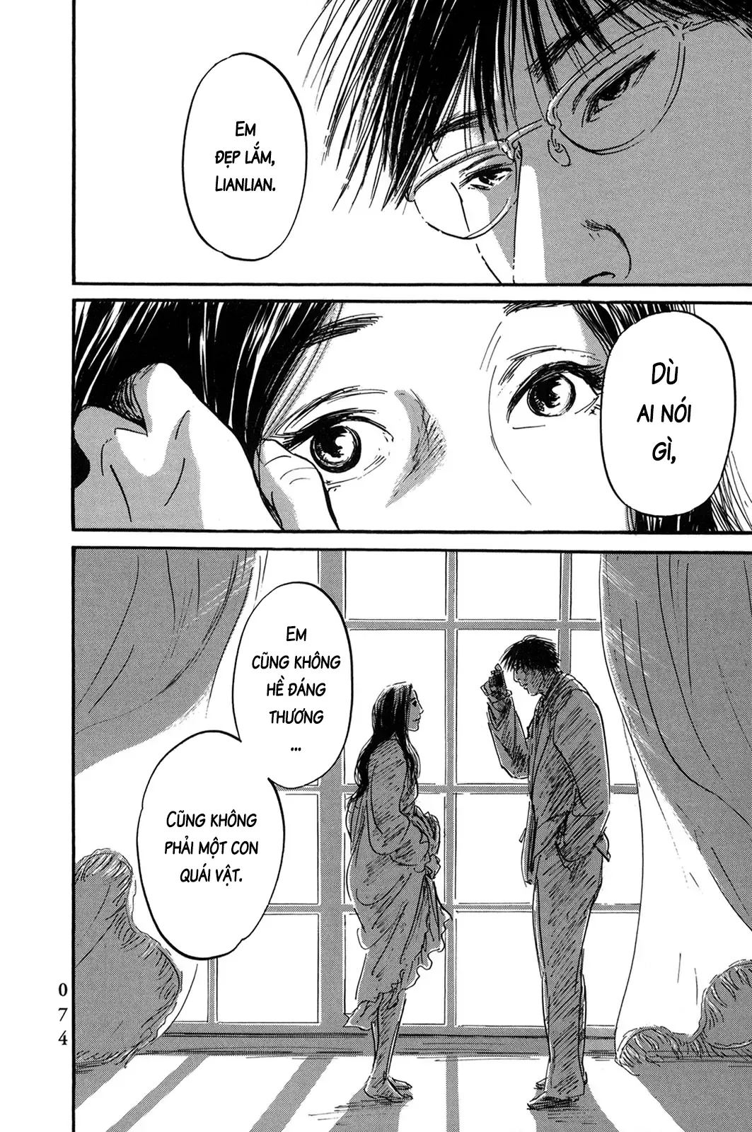 Chương 53 - Trang 12