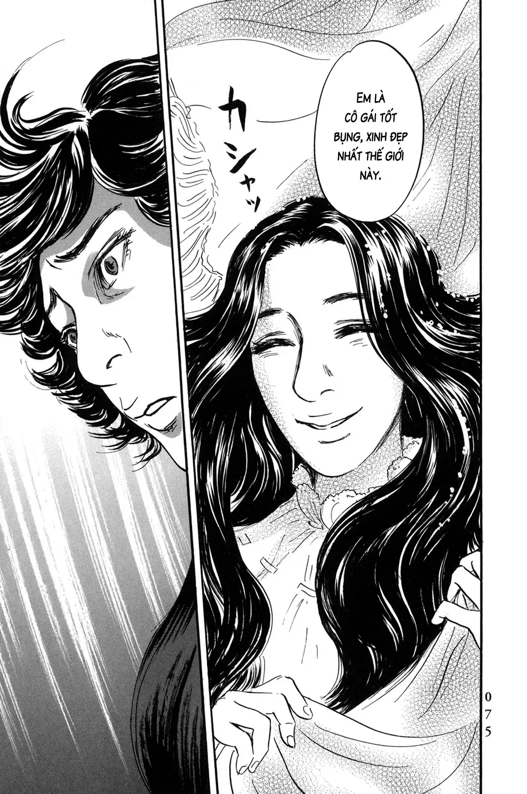 Chương 53 - Trang 13