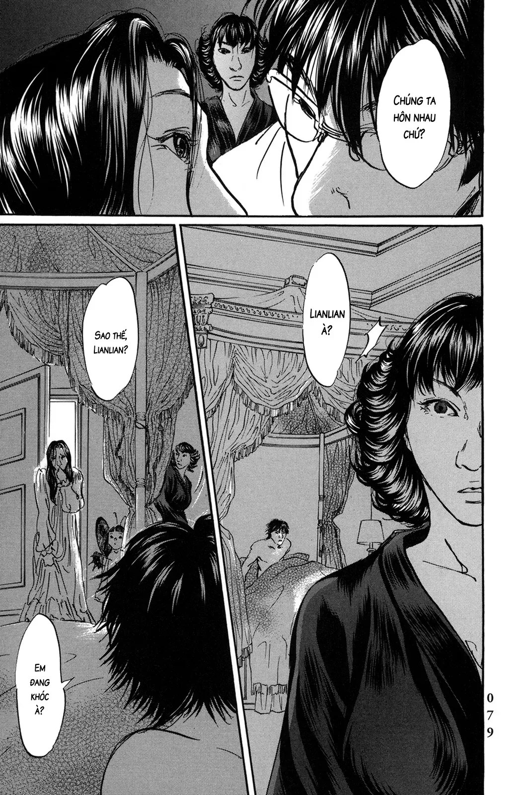 Chương 53 - Trang 17