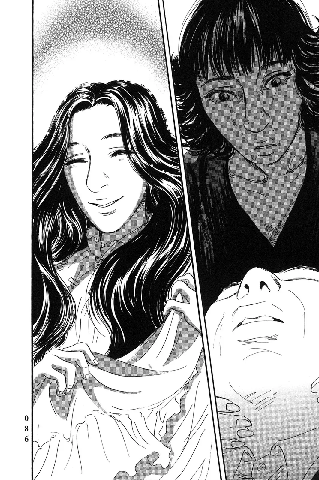 Chương 53 - Trang 24