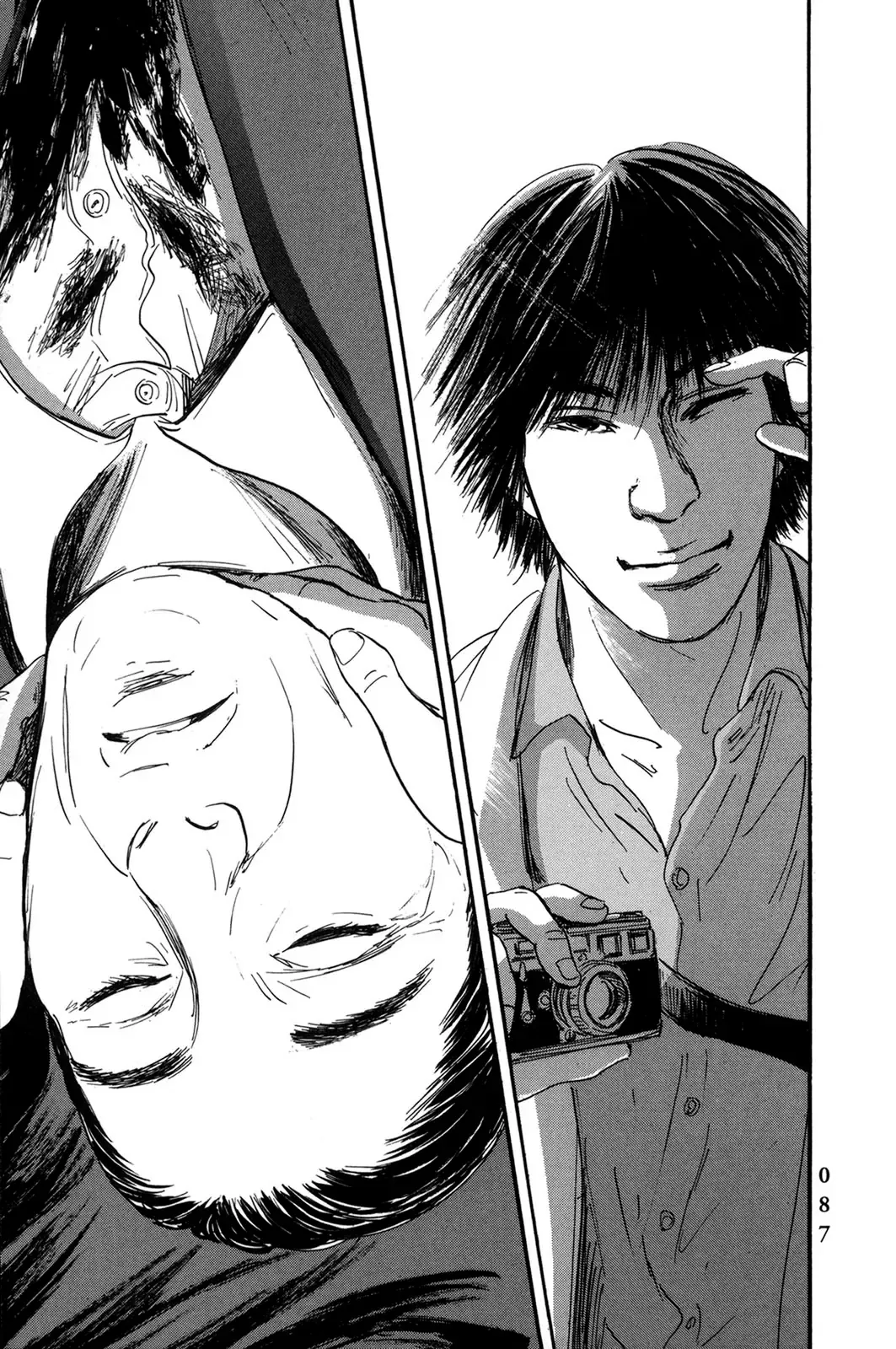 Chương 53 - Trang 25