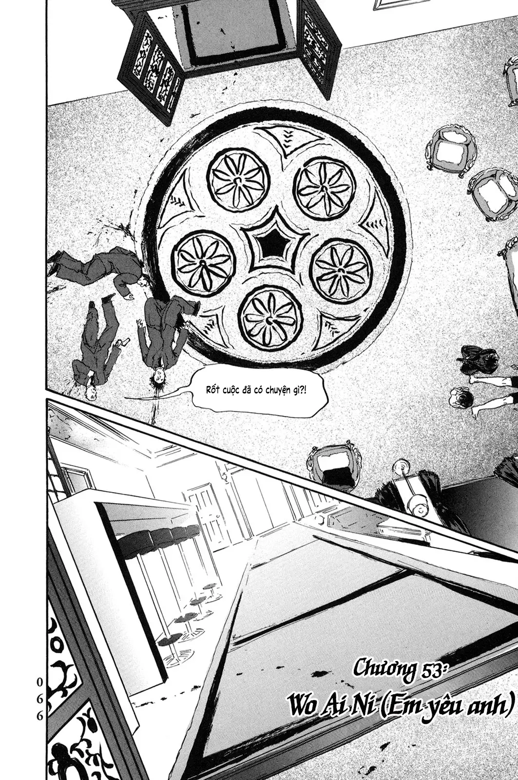 Chương 53 - Trang 4
