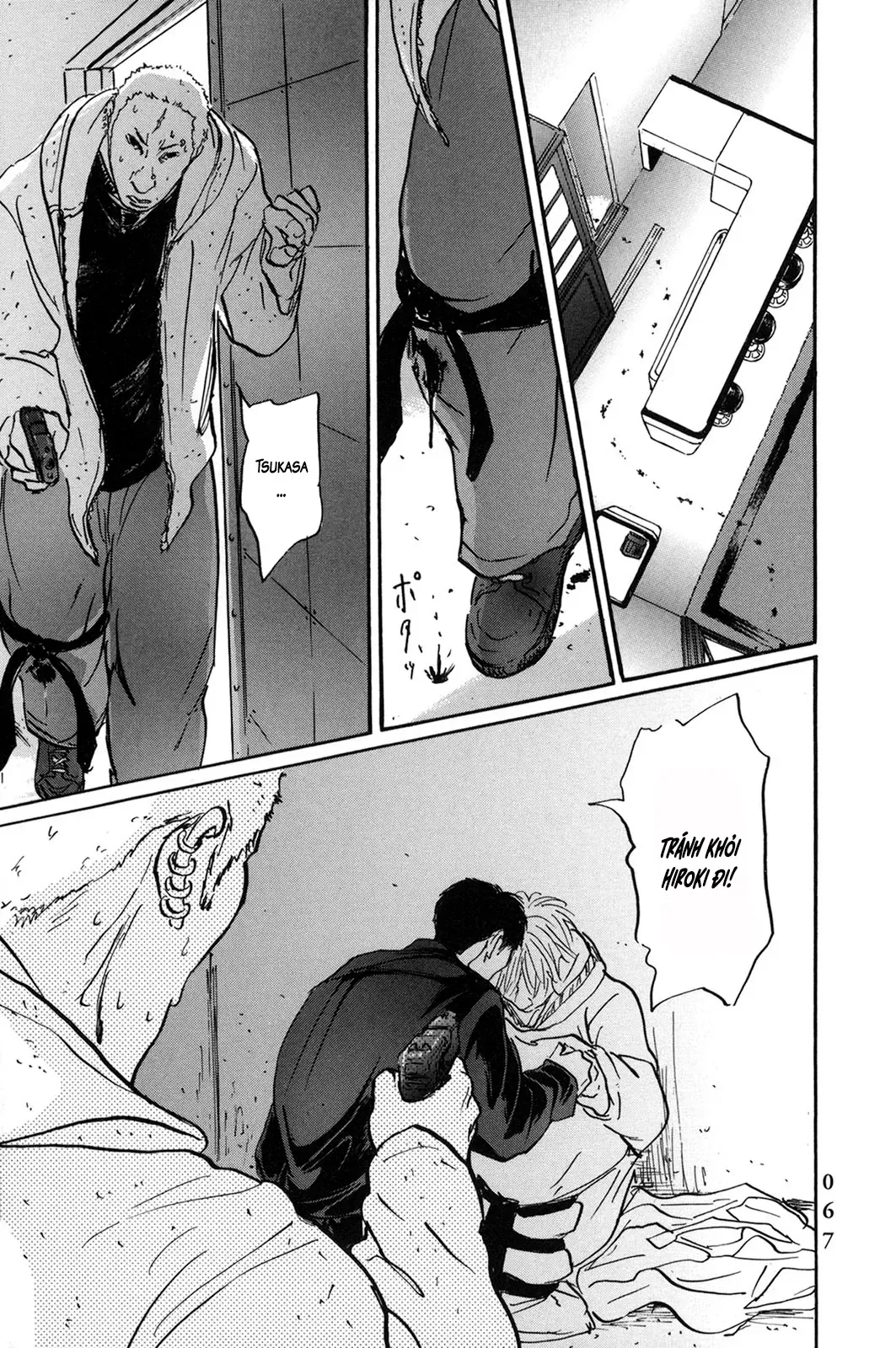 Chương 53 - Trang 5