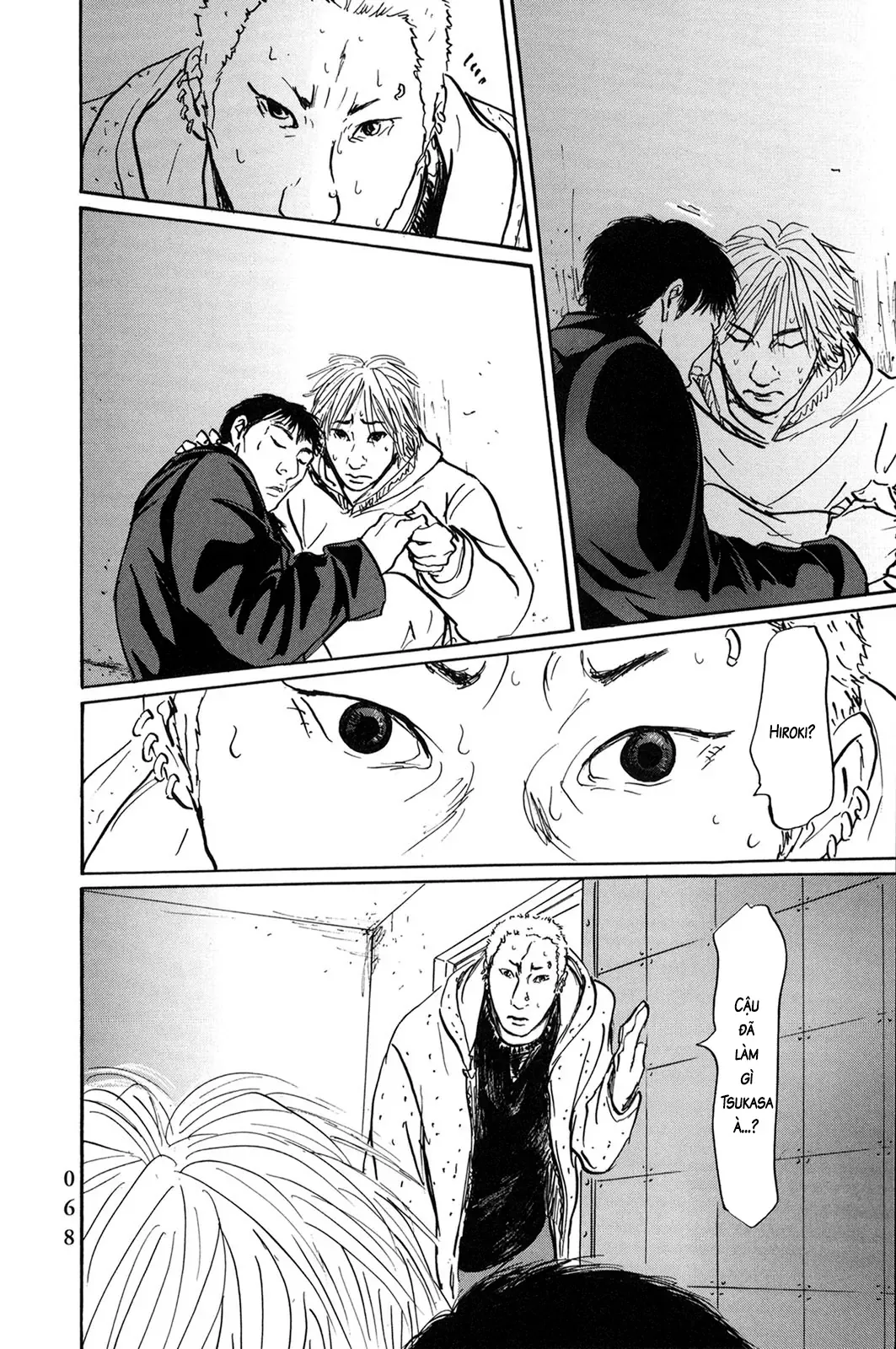 Chương 53 - Trang 6