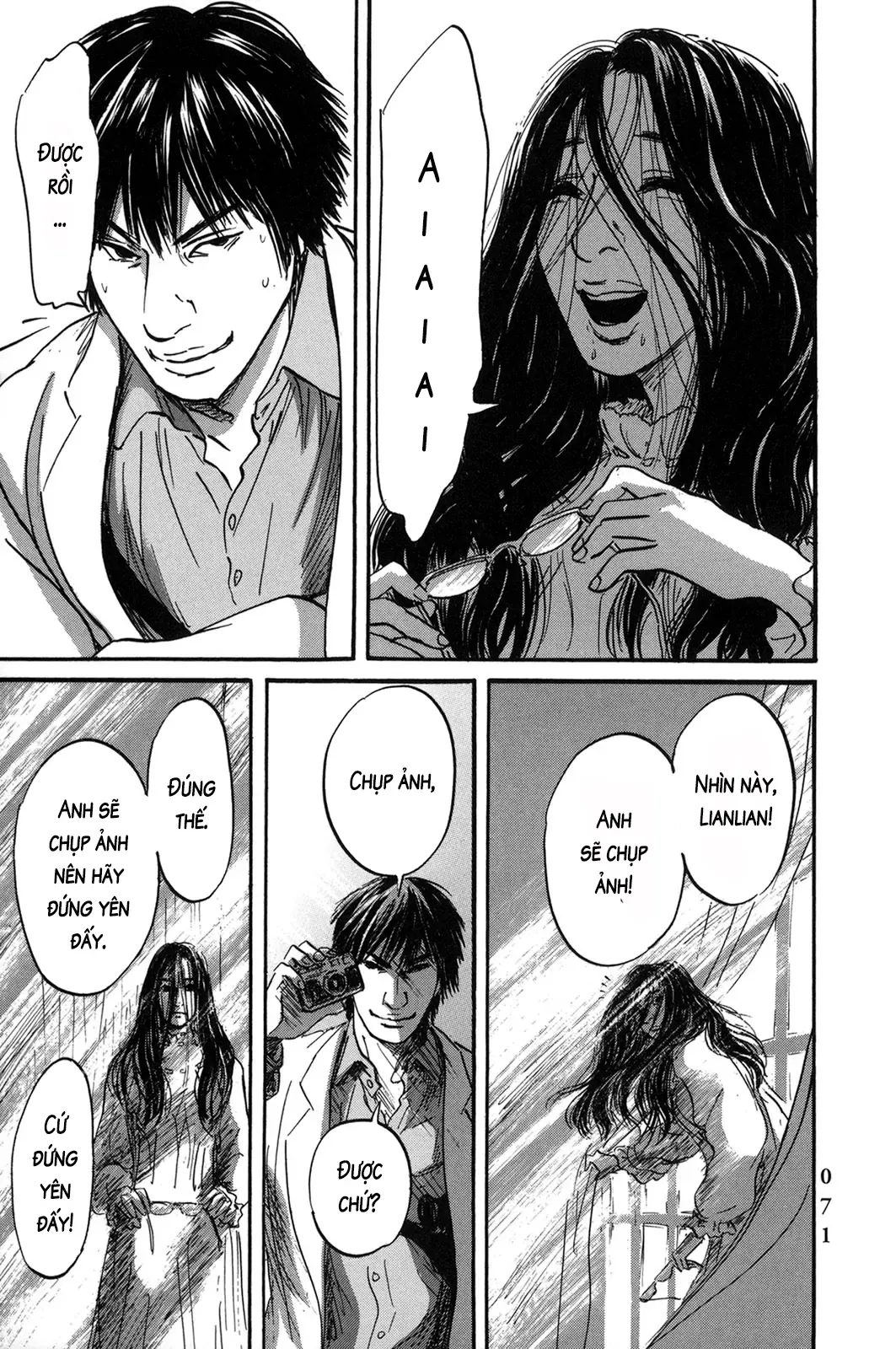 Chương 53 - Trang 9