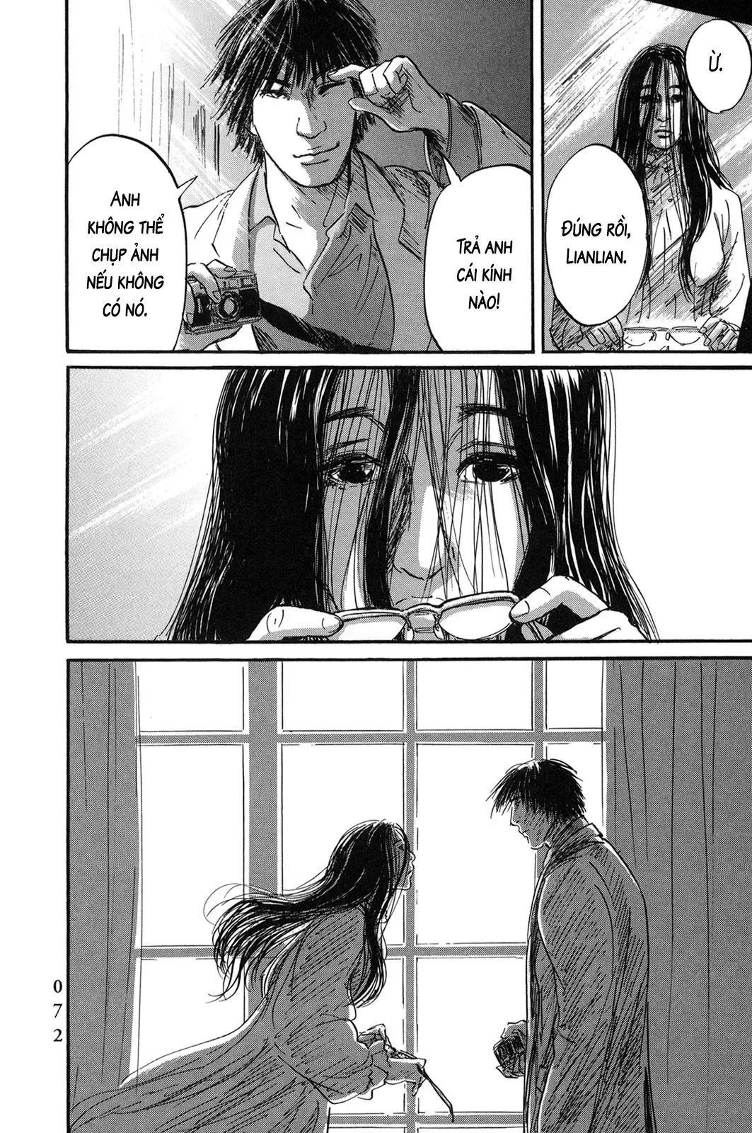 Chương 53 - Trang 10