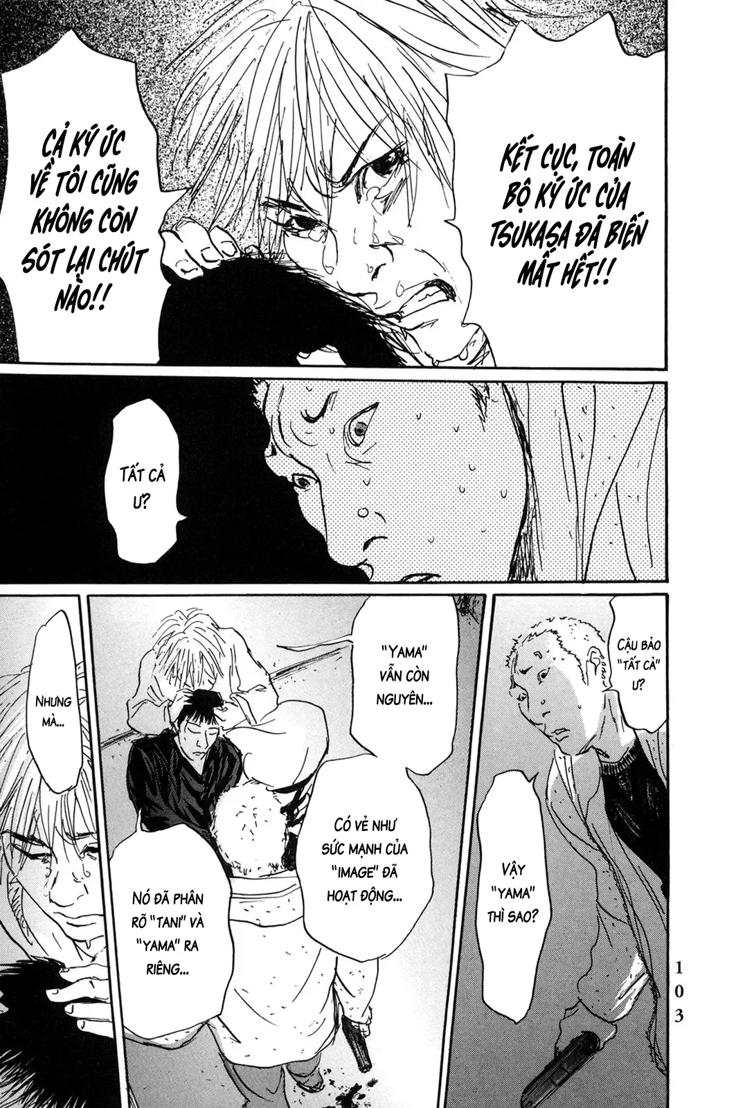 Chương 54 - Trang 15