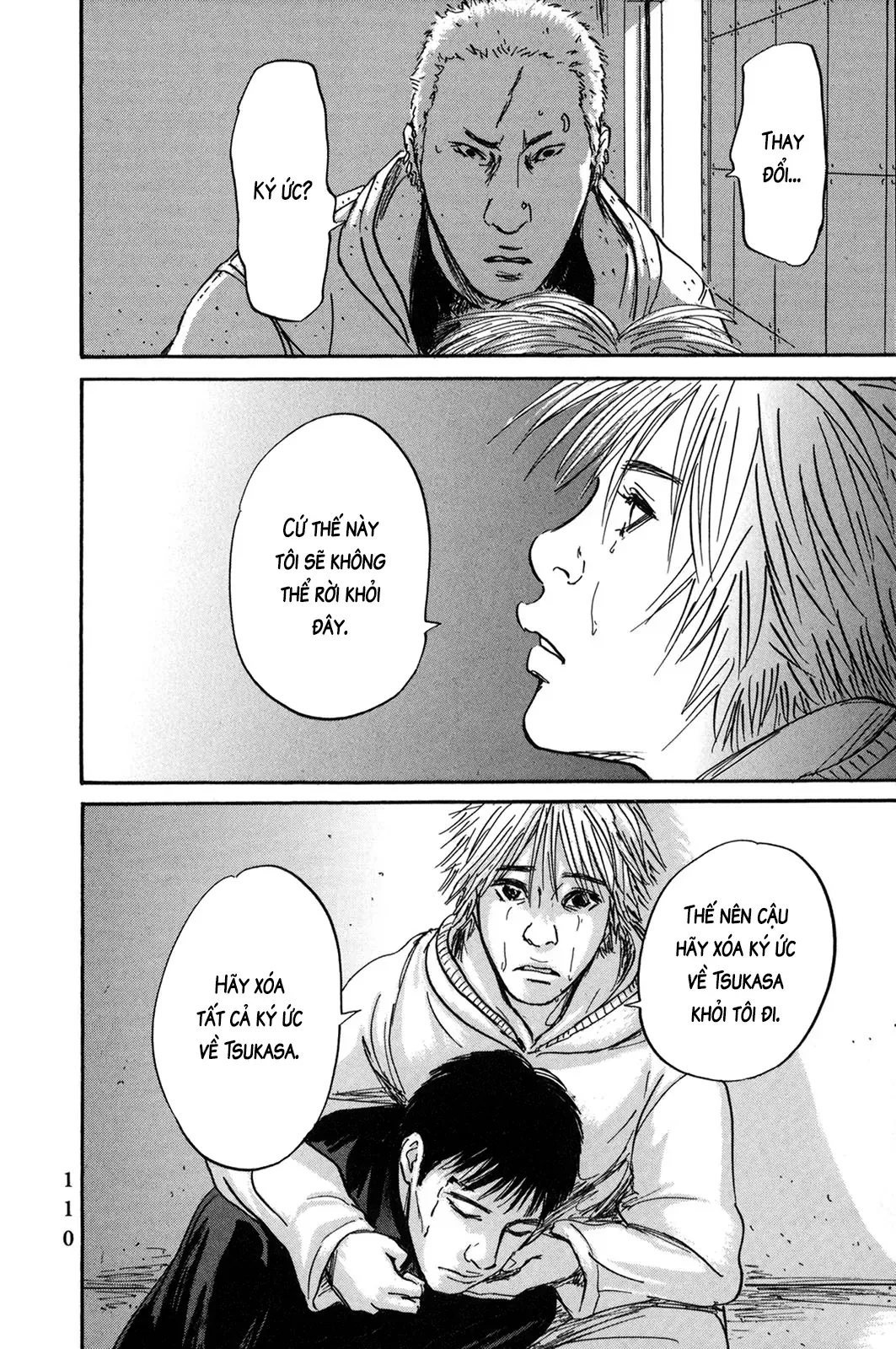 Chương 54 - Trang 22