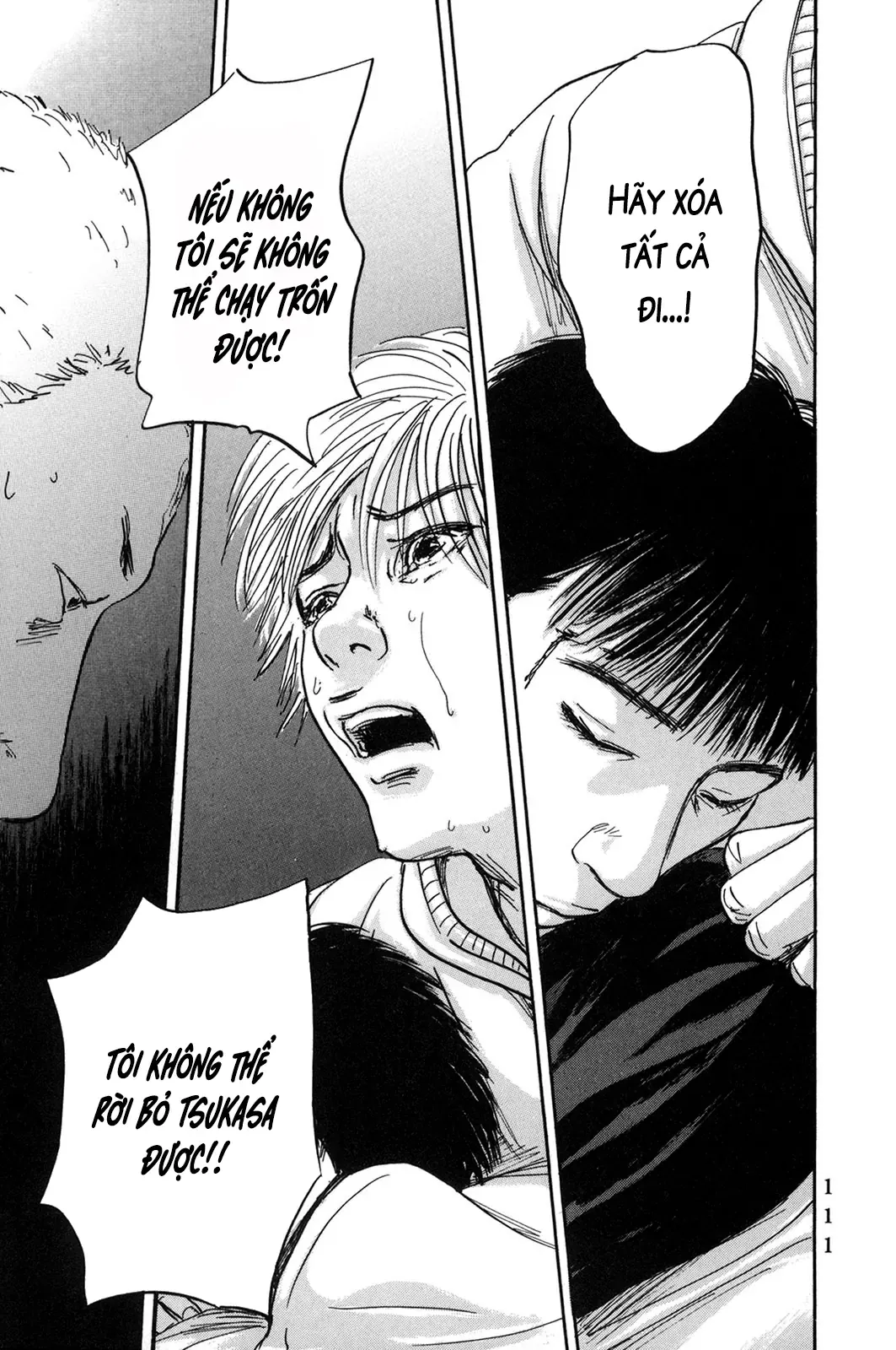 Chương 54 - Trang 23