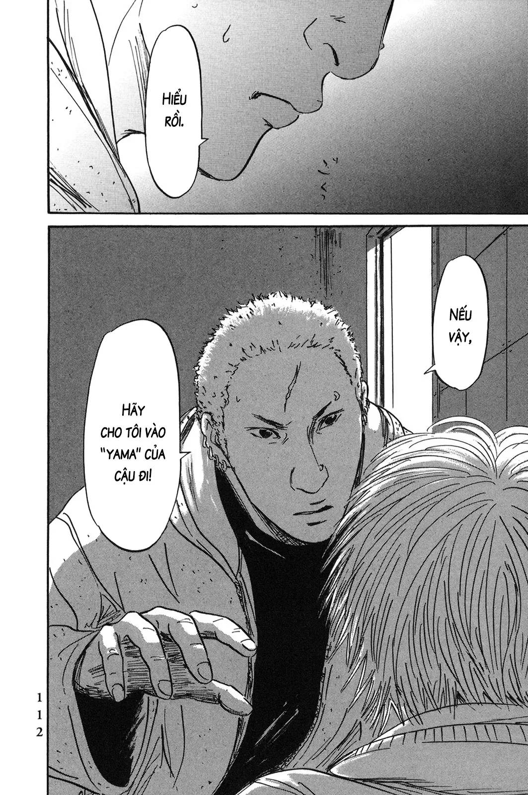 Chương 54 - Trang 24