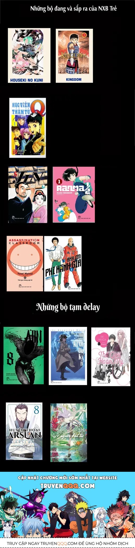 Chương 54 - Trang 25