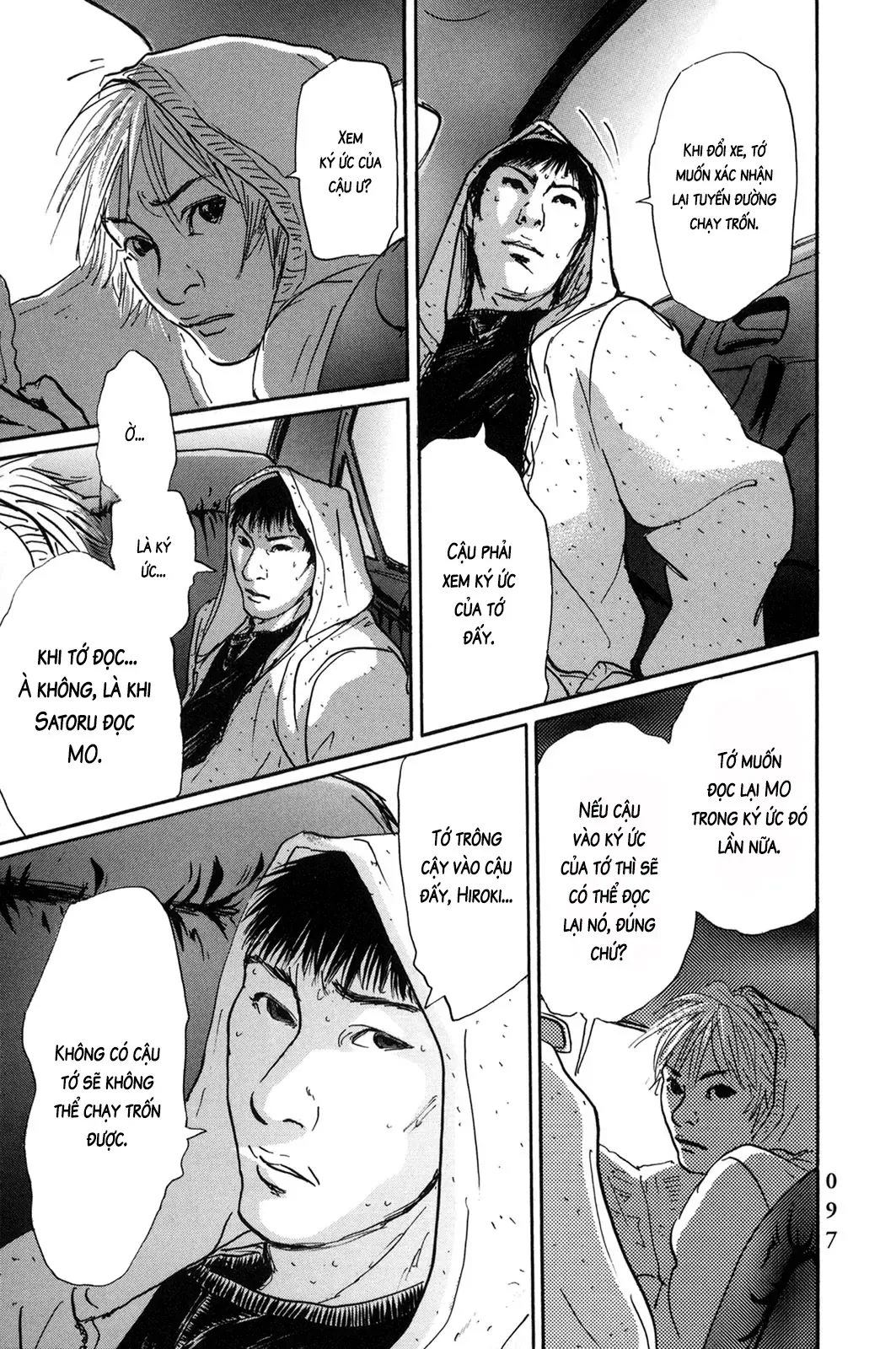 Chương 54 - Trang 9