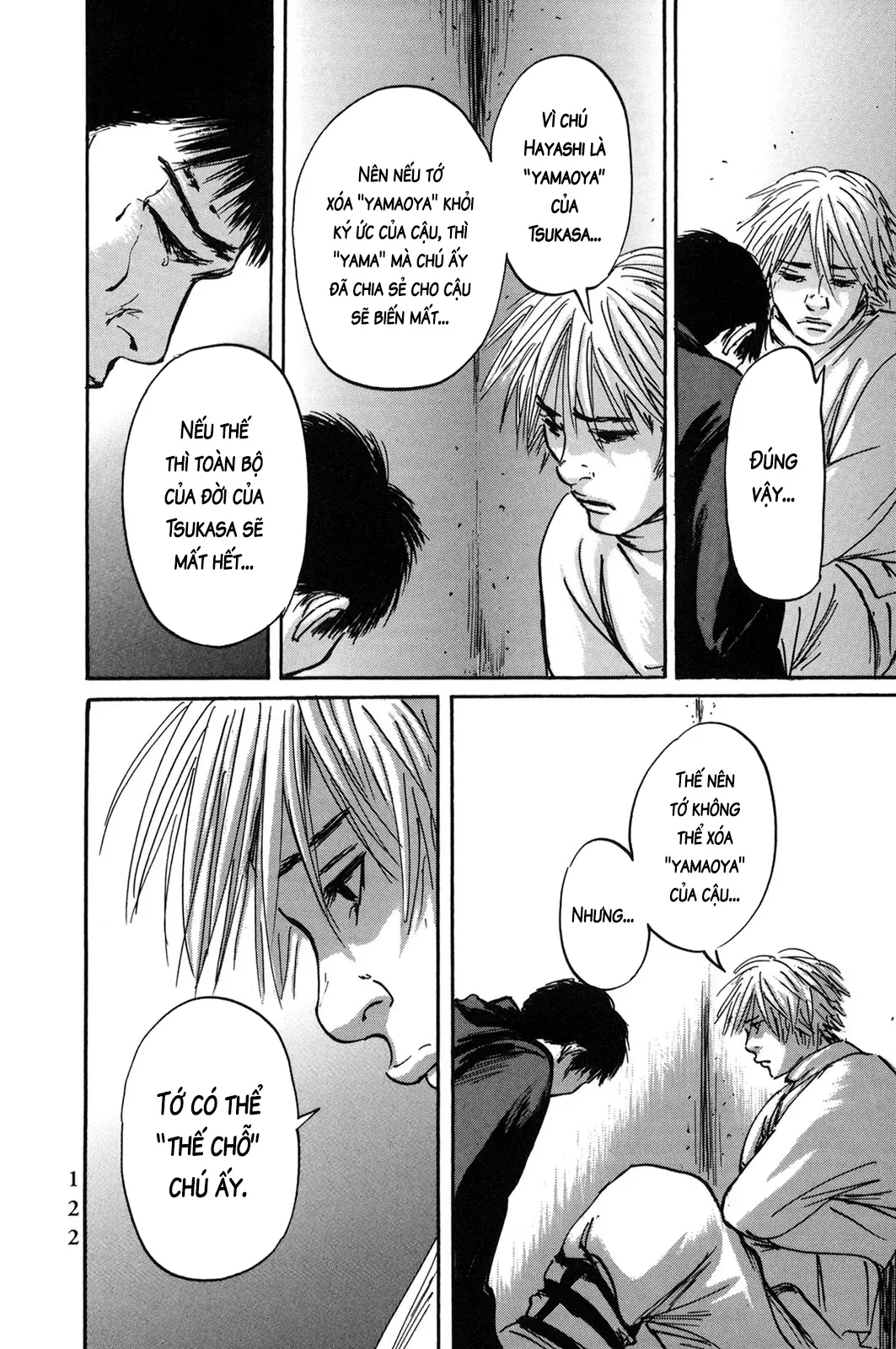 Chương 55.1 - Trang 12