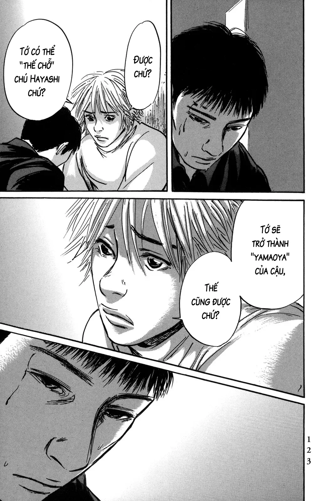 Chương 55.1 - Trang 13