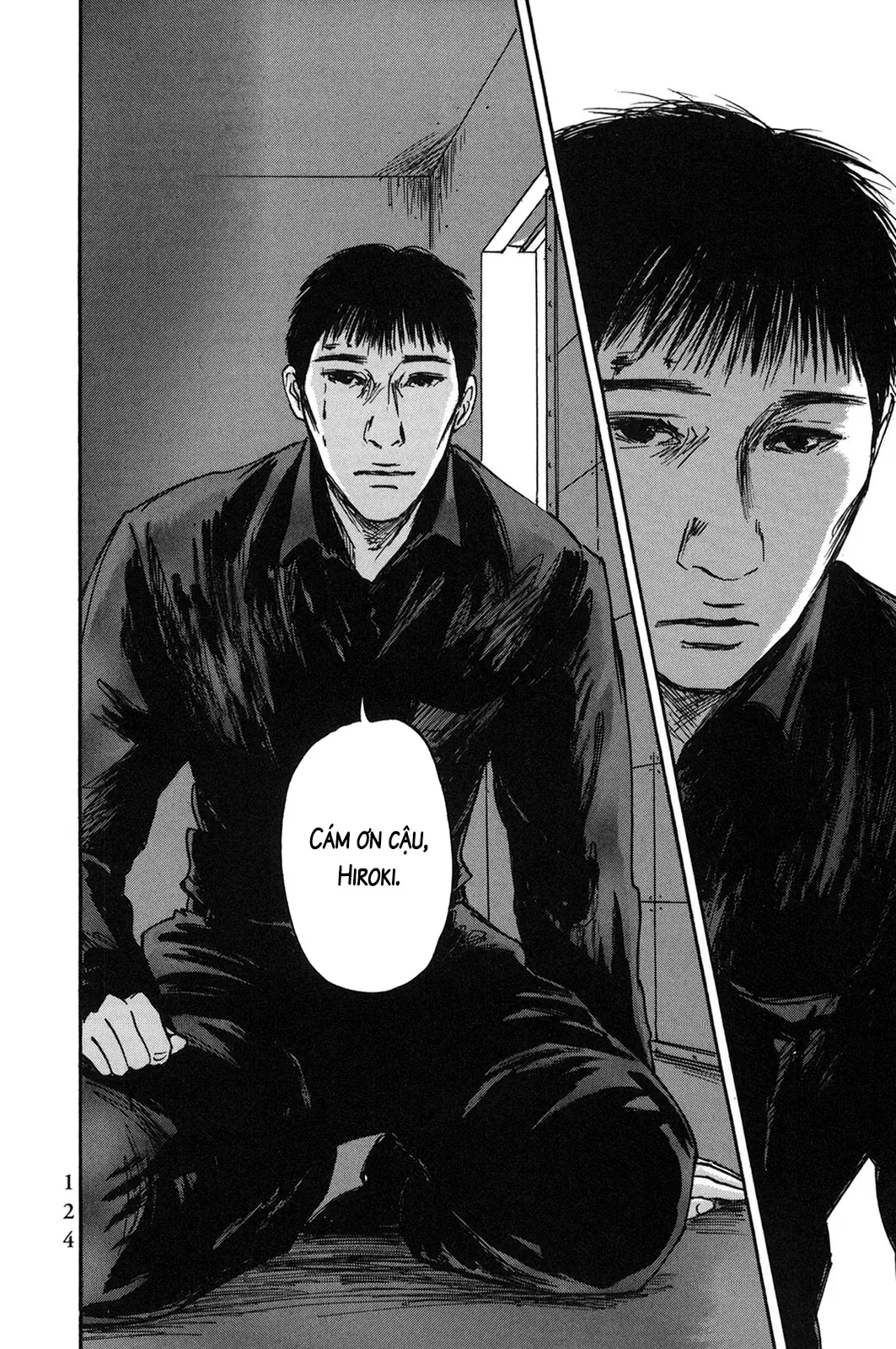 Chương 55.1 - Trang 14
