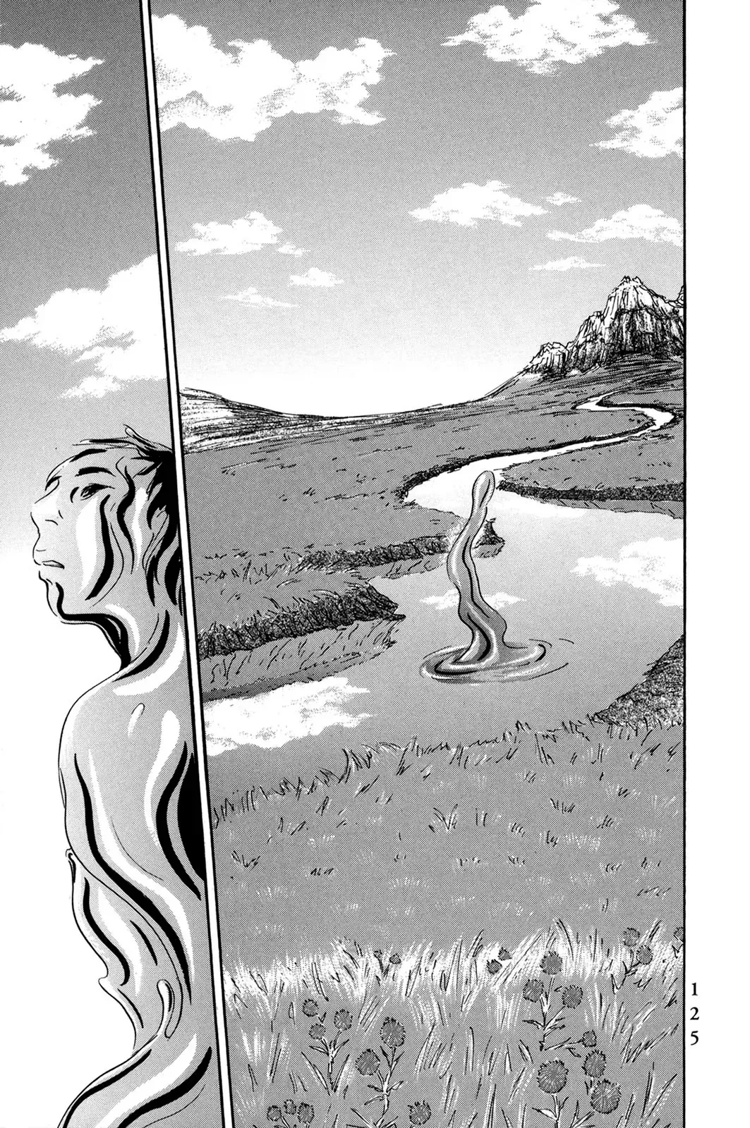 Chương 55.1 - Trang 15