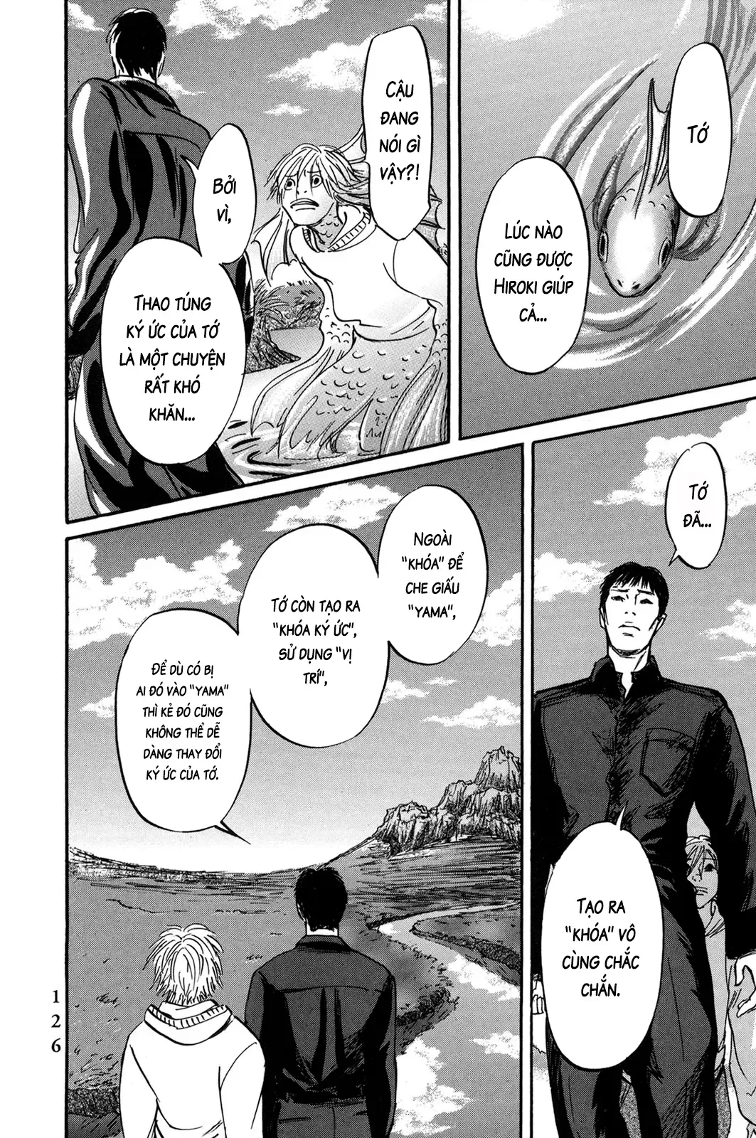 Chương 55.1 - Trang 16