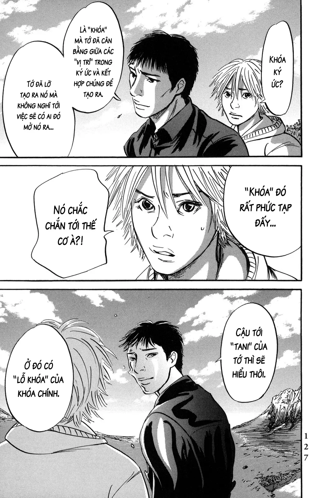 Chương 55.1 - Trang 17