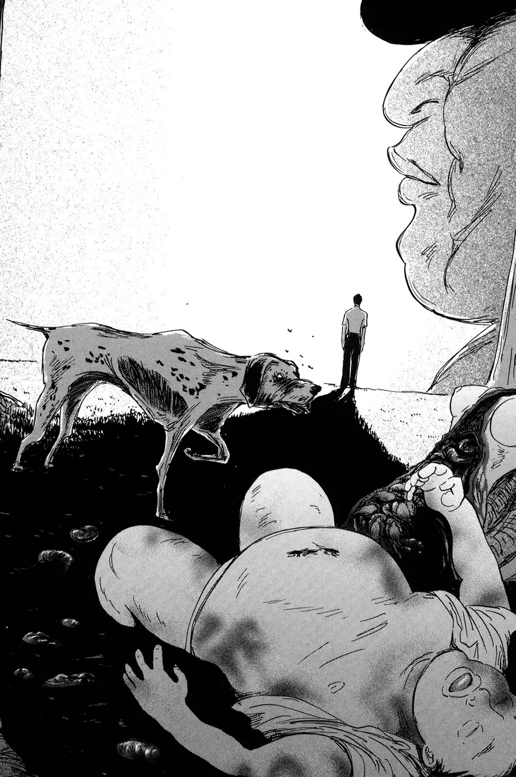 Chương 55.1 - Trang 18