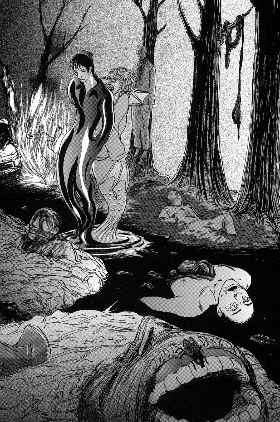 Chương 55.1 - Trang 19