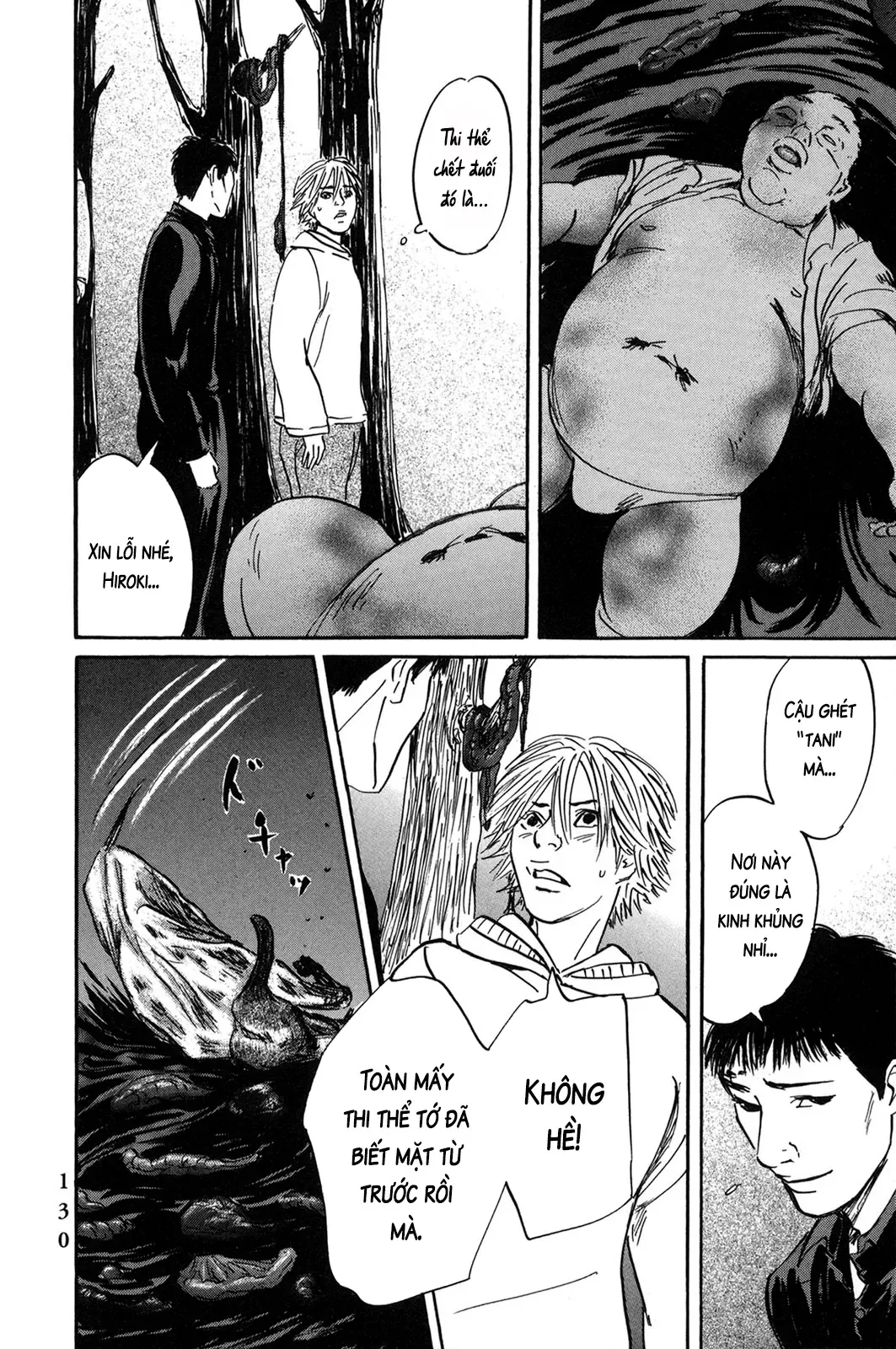 Chương 55.1 - Trang 20