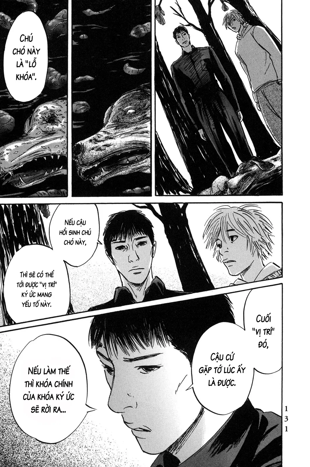 Chương 55.1 - Trang 21