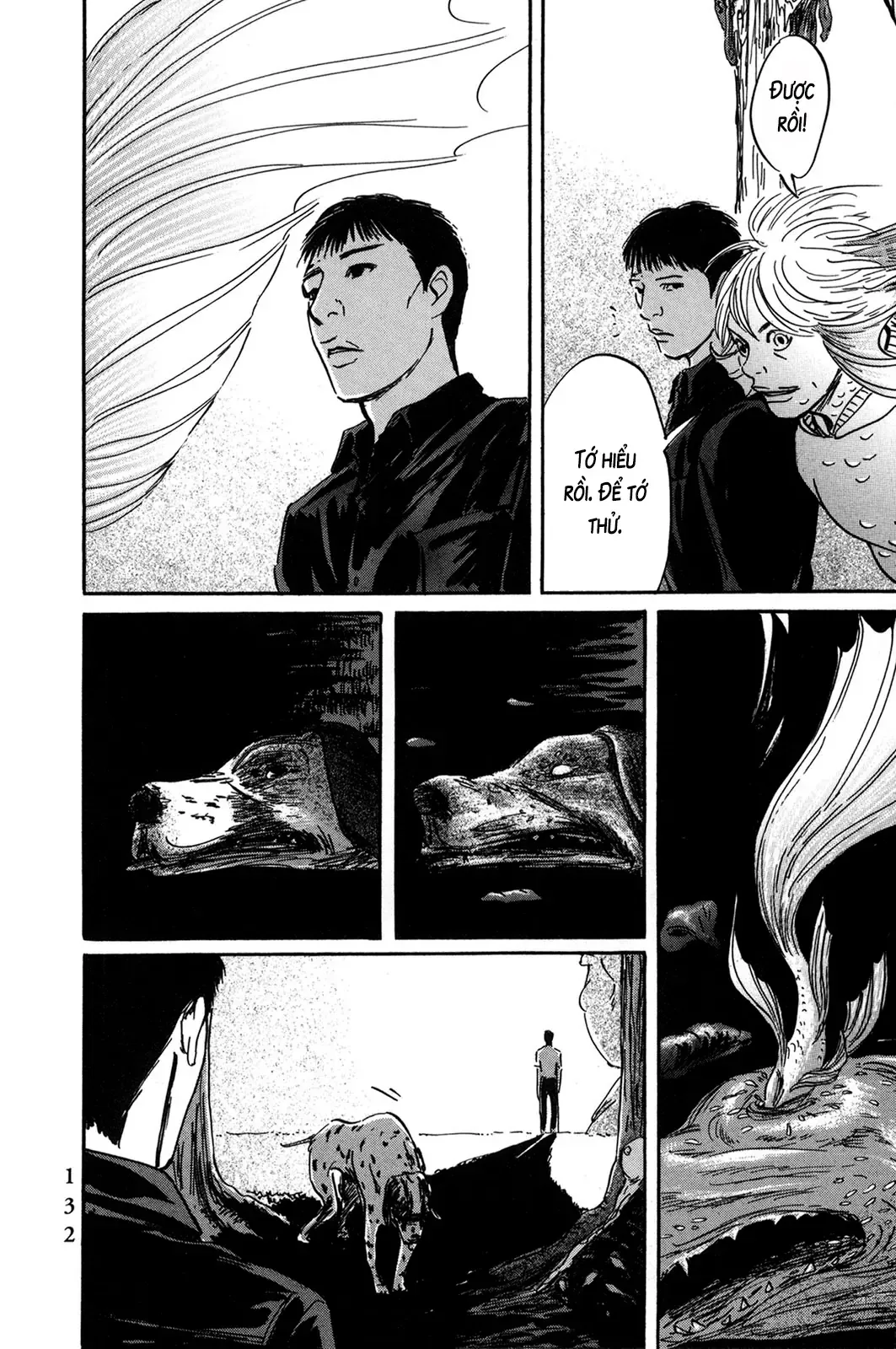 Chương 55.1 - Trang 22