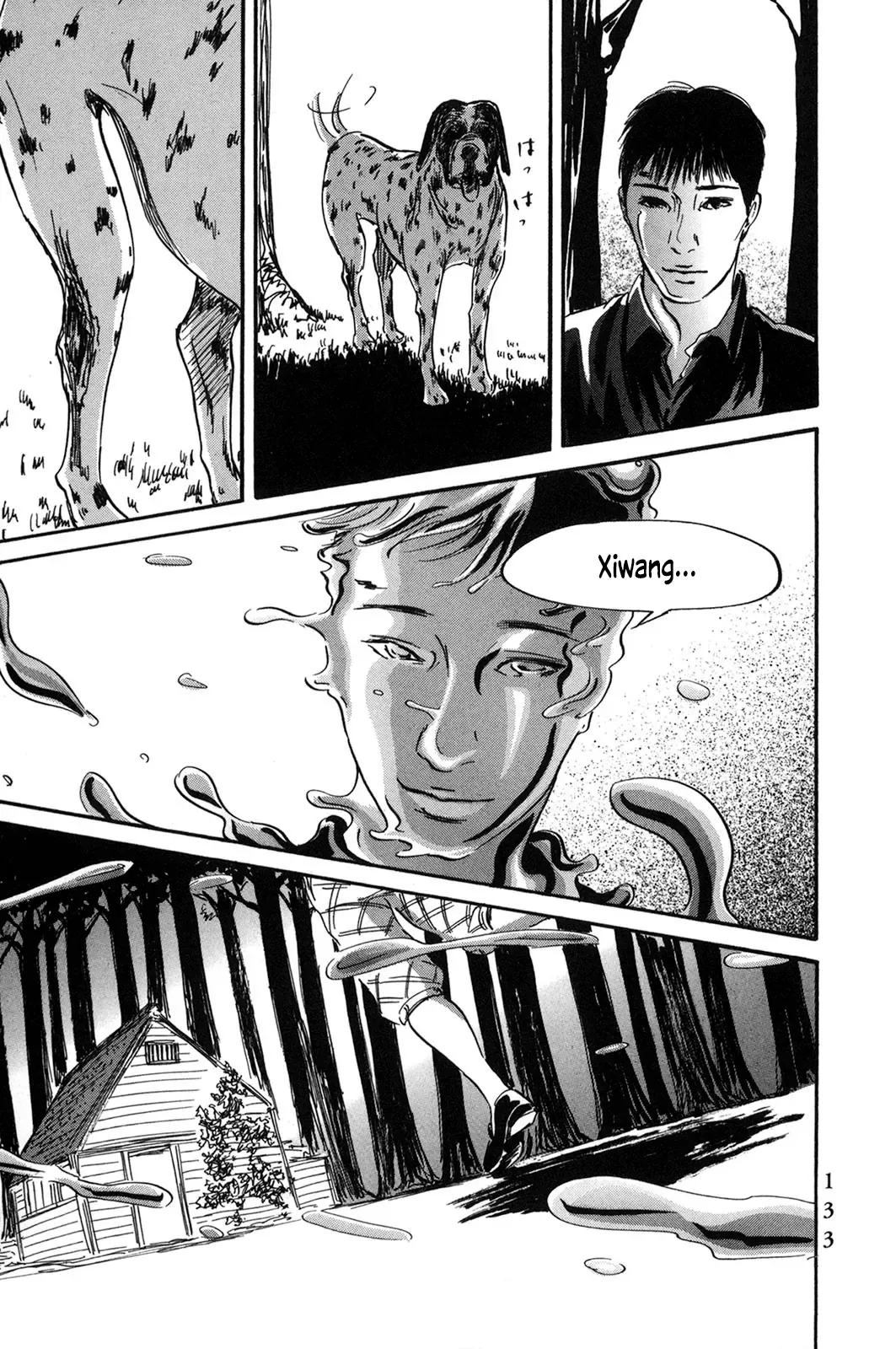 Chương 55.1 - Trang 23