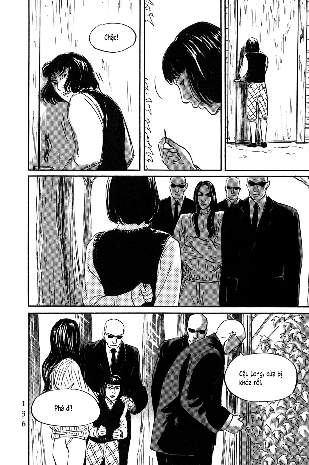 Chương 55.1 - Trang 26