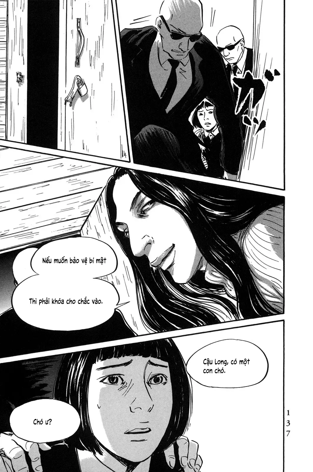 Chương 55.1 - Trang 27