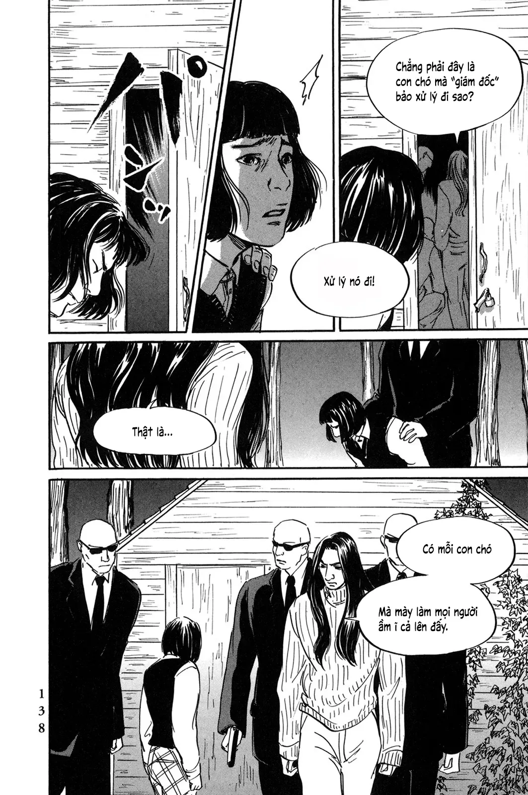 Chương 55.1 - Trang 28