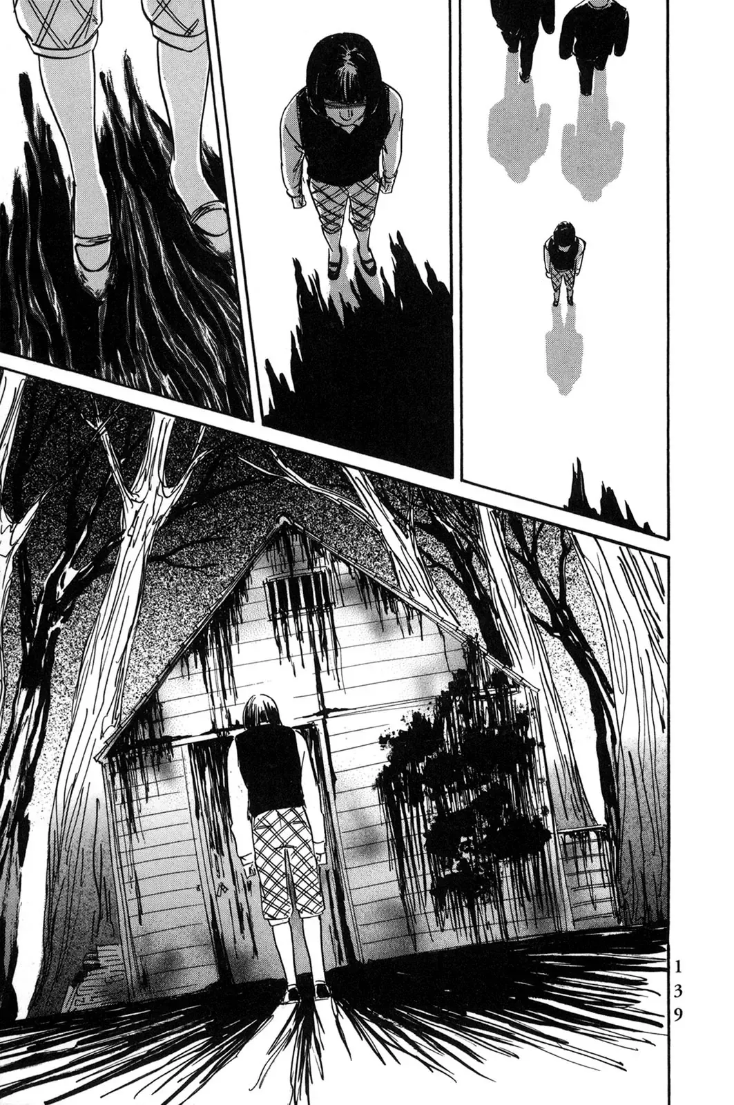 Chương 55.1 - Trang 29