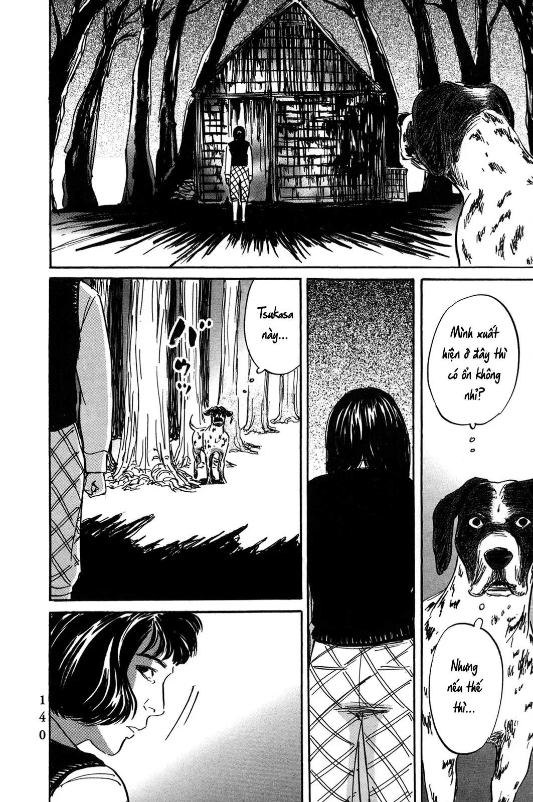 Chương 55.1 - Trang 30