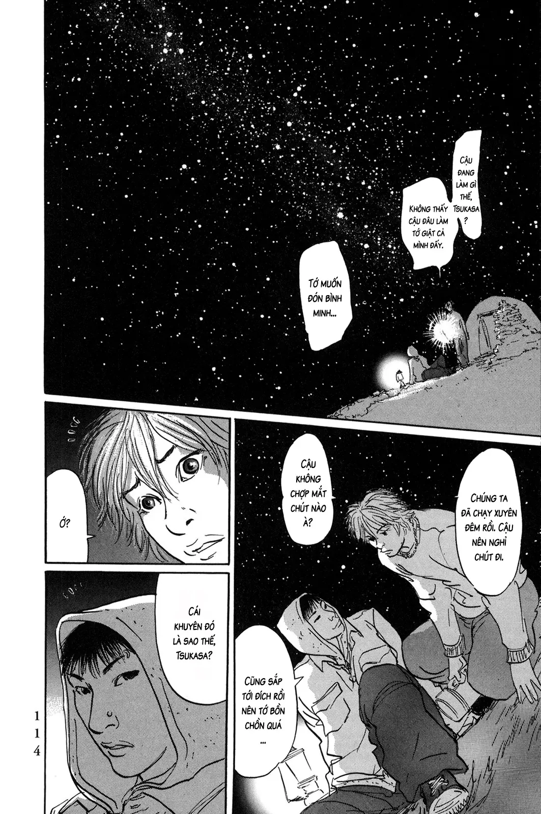 Chương 55.1 - Trang 4