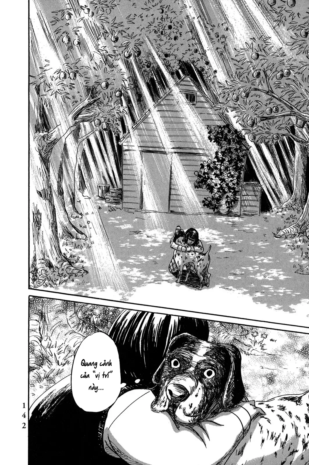 Chương 55.1 - Trang 32